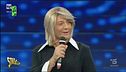 Nuovi Mostri, trionfa la Maria De Filippi di Fiorello