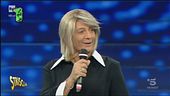 Nuovi Mostri, trionfa la Maria De Filippi di Fiorello
