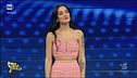 Moda Caustica a Sanremo