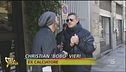 Bobo Vieri, cosa combini?