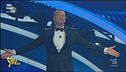 Dubbi sulle votazioni delle Nuove proposte a Sanremo