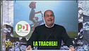 La Brexit in musica