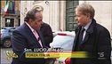 Per chi vota il Vespone?