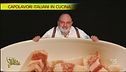 L'intervista di Paolo Marchi ad Antonello Colonna