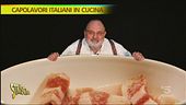L'intervista di Paolo Marchi ad Antonello Colonna