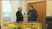 Indennità di malattia fuori controllo