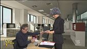 Il caos dei vecchi buoni fruttiferi postali