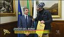 Che fine fanno i mozziconi di sigaretta gettati via?