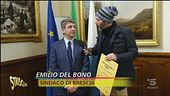 Che fine fanno i mozziconi di sigaretta gettati via?