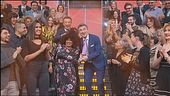 Striscia tra poco