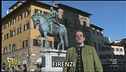 Curiosità e bellezze di Piazza della Signoria