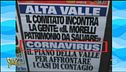 Cartelli per innamorati e non