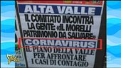 Cartelli per innamorati e non