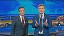 Striscia tra poco