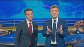 Striscia tra poco