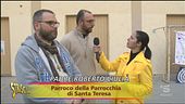 Troppi schiamazzi, in oratorio vietato giocare a calcio