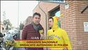 Buone notizie per gli uffici di polizia postale