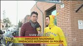 Buone notizie per gli uffici di polizia postale