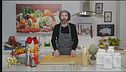 Video tutorial per valutare la qualità del cibo, ma funzionano?