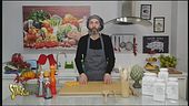 Video tutorial per valutare la qualità del cibo, ma funzionano?