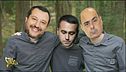 Dance Monkey secondo Highlander Dj