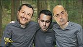 Dance Monkey secondo Highlander Dj