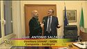 Indennità di malattia (simulata) dei marittimi