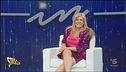 Mara Venier commenta il peggio del web