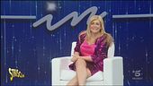 Mara Venier commenta il peggio del web