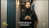 Il minimarket della droga a San Samuele