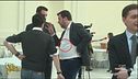 Gli Stati generali della Lega