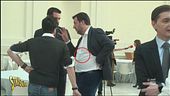 Gli Stati generali della Lega