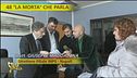 I morti del reddito di cittadinanza