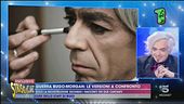 Nuovi mostri da paura