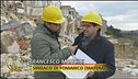 Sfollati dopo la frana, ricevono ancora le bollette