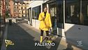 Le mille sfortune del tram di Palermo