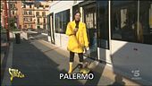 Le mille sfortune del tram di Palermo