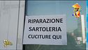 Cartelli dell'orrore (ortografico)