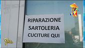Cartelli dell'orrore (ortografico)
