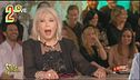 Le rivelazioni hot di Amanda Lear