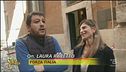 Il parere di Salvini su possibili nuove elezioni
