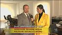 Avviso 22, che fine hanno fatto i fondi europei?