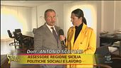 Avviso 22, che fine hanno fatto i fondi europei?
