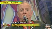 La satira della settimana