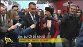 La classifica dei passaporti migliori del mondo