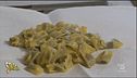 Agnolotti del Plin, dove mangiarli