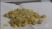 Agnolotti del Plin, dove mangiarli