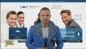 La trappola dei finti siti di assicurazioni online
