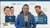 La trappola dei finti siti di assicurazioni online