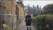 Sui mezzi pubblici senza biglietto a Bologna